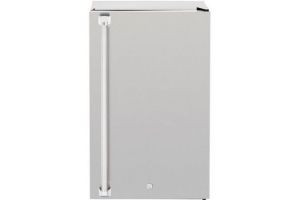 Summerset Grills SSRFR21D