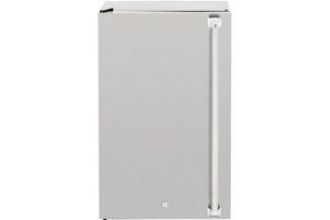 Summerset Grills SSRFR21DR