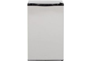 Summerset Grills SSRFR21S