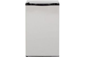 Summerset Grills SSRFR21SR