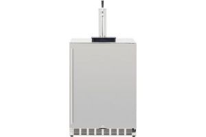 Summerset Grills SSRFR24DK1