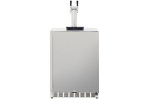 Summerset Grills SSRFR24DK2