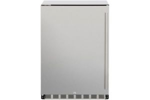 Summerset Grills SSRFR24DR