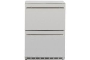 Summerset Grills SSRFR24DR2