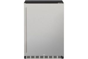 Summerset Grills SSRFR24S