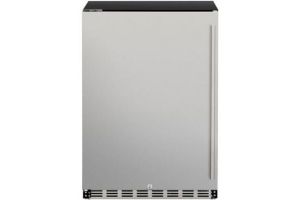 Summerset Grills SSRFR24SR