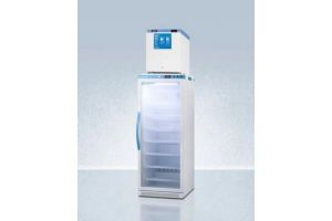 Summit ARG12PVFS24LSTACKMED2