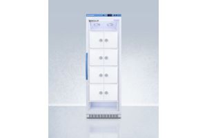 Summit ARG15MLLOCKER