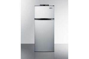 Summit BKRF1159SSLLF2