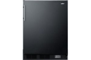 Summit BKRF663BBIADA