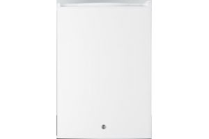 Summit Commercial FF31L7BI