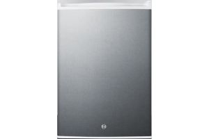 Summit Commercial FF31L7BISS