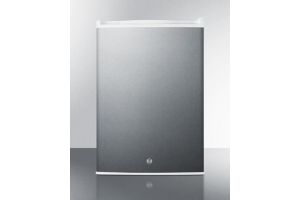 Summit Commercial FF31L7SS