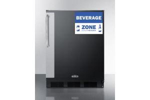 Summit Commercial FF6BK7BZ