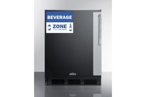 Summit Commercial FF6BK7BZLHD