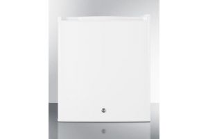 Summit Commercial FFAR25L7