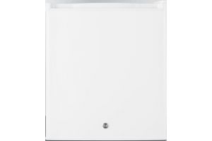 Summit Commercial FFAR25L7BI