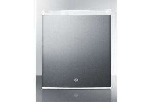 Summit Commercial FFAR25L7CSS