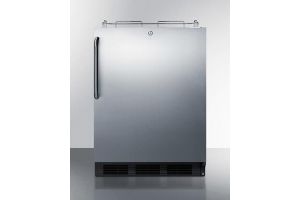 Summit Commercial SBC54OSBIADANK