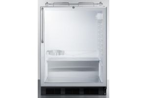 Summit Commercial SBC56GBINKCSSADA