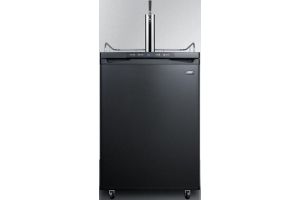 Summit Commercial SBC635M7