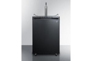 Summit Commercial SBC635M7CF