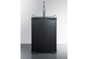 Summit Commercial SBC635M7NCF