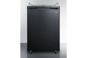 Summit Commercial SBC635MBI7NK