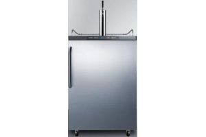 Summit Commercial SBC635MBI7SSTB