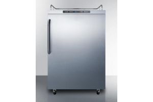 Summit Commercial SBC635MOS7NK