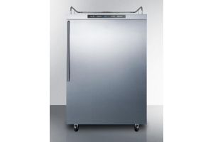 Summit Commercial SBC635MOS7NKHV