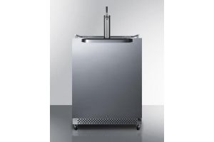 Summit Commercial SBC696OS