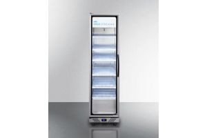 Summit Commercial SCR1105LH