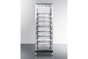 Summit Commercial SCR1401RICSS