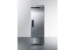 Summit Commercial Series SCRR232