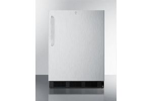 Summit Commercial SPR7BOSST