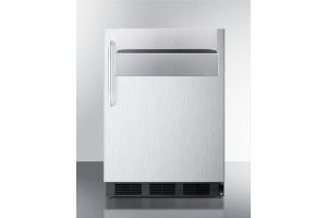 Summit Commercial SPR7BOSSTSR