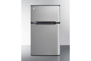 Summit CP34BSSADALHD