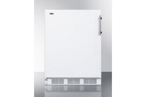 Summit CT661WBIADALHD