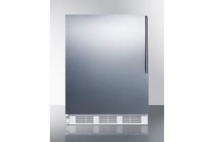 Summit CT661WBISSHVLHD