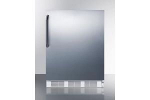 Summit CT661WBISSTBADA