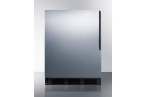 Summit CT663BKBISSHVADALHD