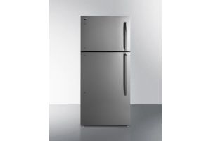 Summit CTR18PLLLF2LHD