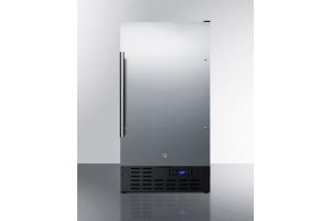 Summit FF1843BCSSADA