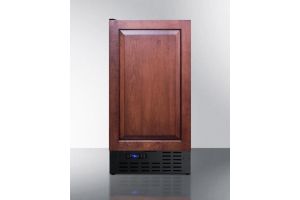 Summit FF1843BIFADALHD