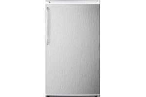 Summit FF412ESCSSADA