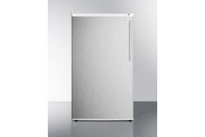 Summit FF412ESSSHVADALHD