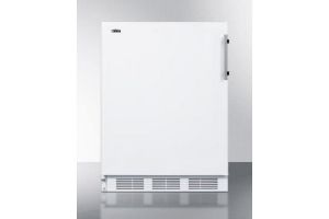 Summit FF61WBIADALHD