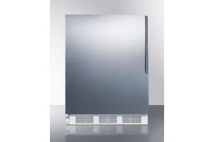 Summit FF61WBISSHVLHD