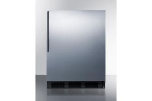 Summit FF63BKBISSHVADA